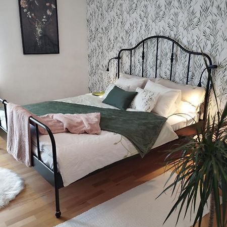 Apartmani Gruzdovo Delnice Εξωτερικό φωτογραφία