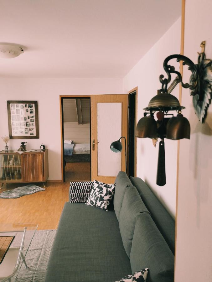 Apartmani Gruzdovo Delnice Εξωτερικό φωτογραφία