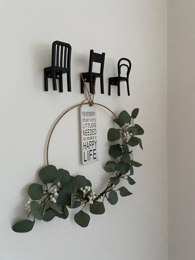 Apartmani Gruzdovo Delnice Εξωτερικό φωτογραφία