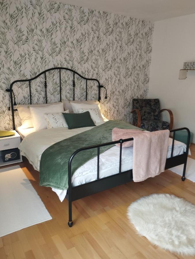 Apartmani Gruzdovo Delnice Εξωτερικό φωτογραφία