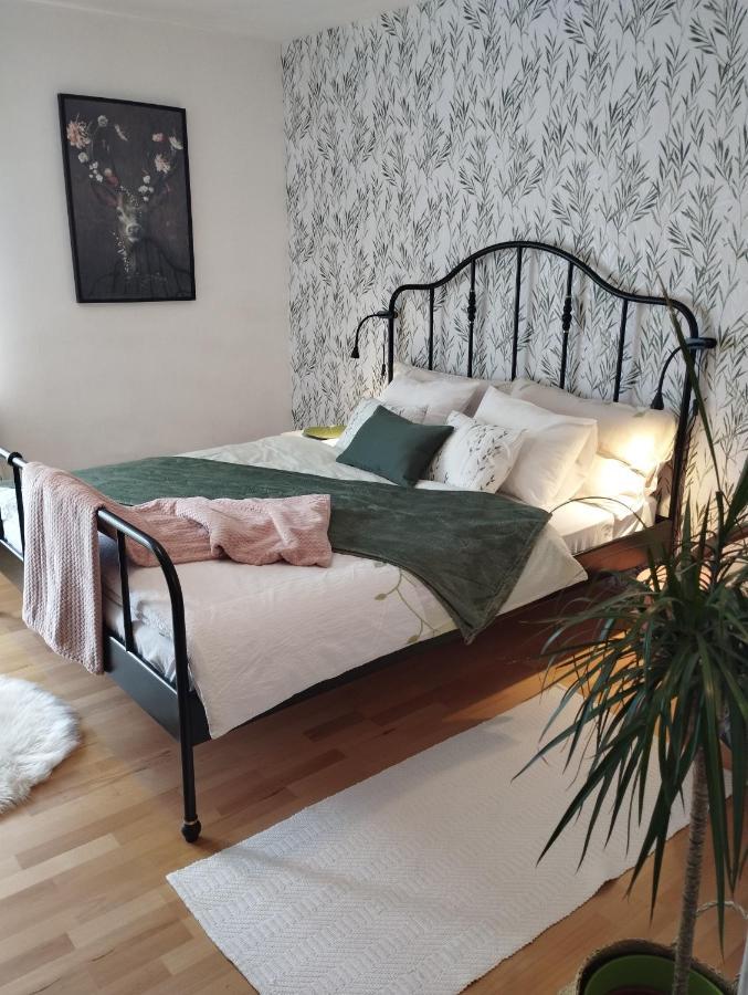 Apartmani Gruzdovo Delnice Εξωτερικό φωτογραφία