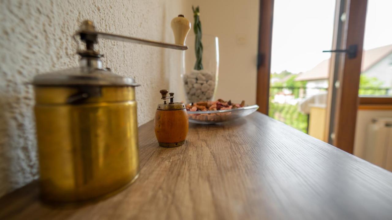 Apartmani Gruzdovo Delnice Εξωτερικό φωτογραφία