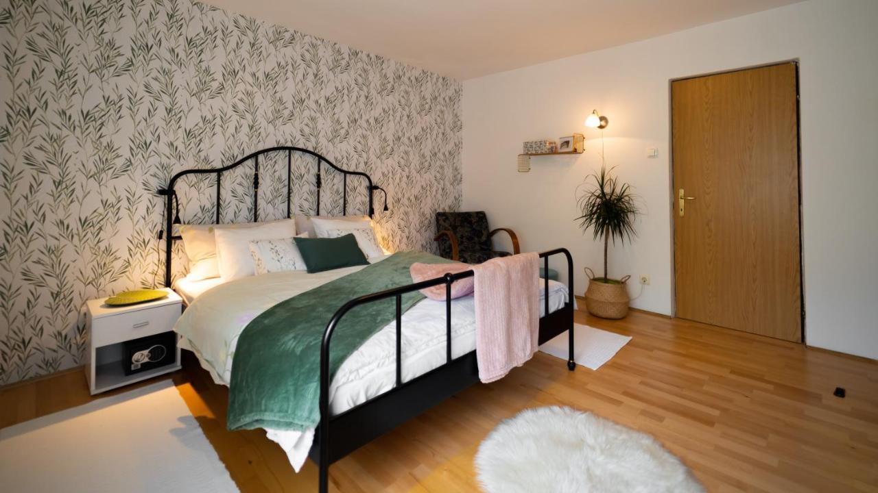 Apartmani Gruzdovo Delnice Εξωτερικό φωτογραφία