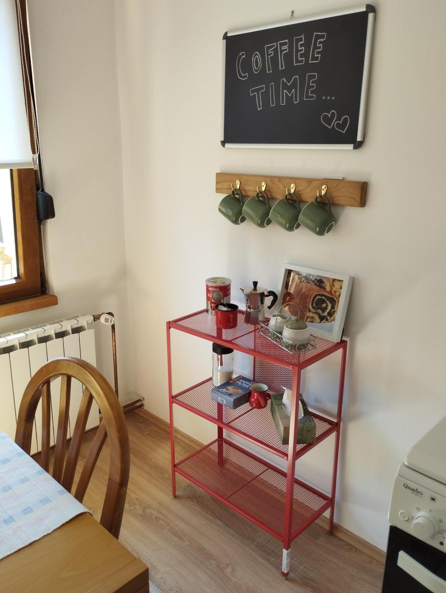 Apartmani Gruzdovo Delnice Εξωτερικό φωτογραφία
