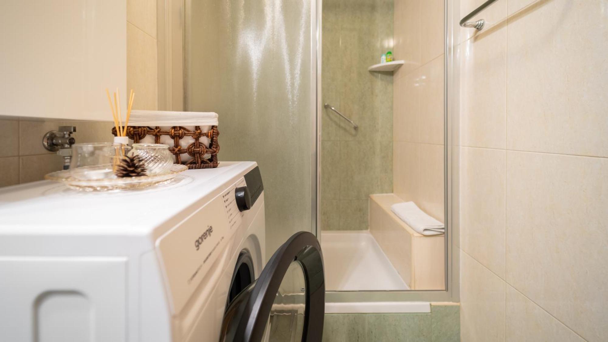 Apartmani Gruzdovo Delnice Εξωτερικό φωτογραφία