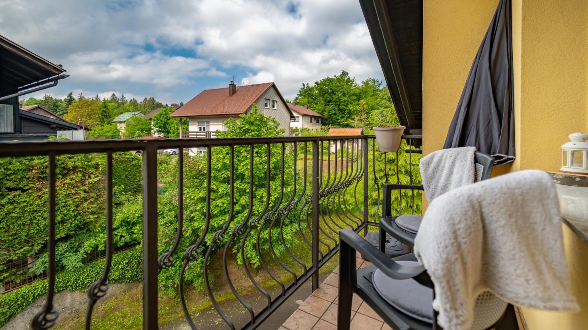 Apartmani Gruzdovo Delnice Εξωτερικό φωτογραφία