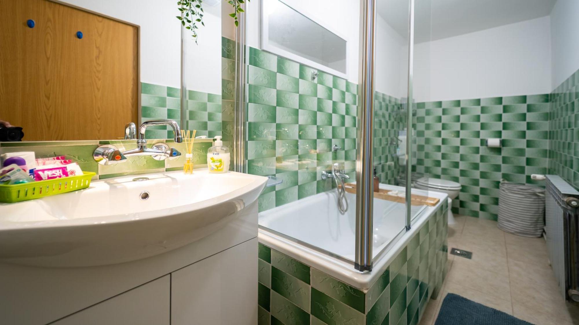 Apartmani Gruzdovo Delnice Εξωτερικό φωτογραφία